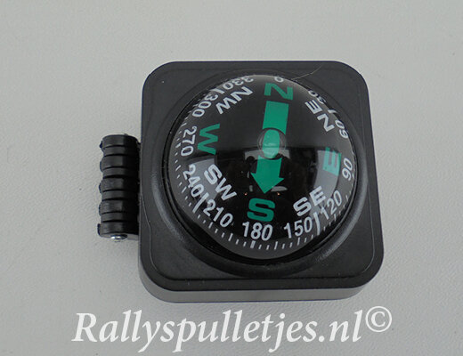 FRS-Compass-005-dash-vierkant+plakstrip