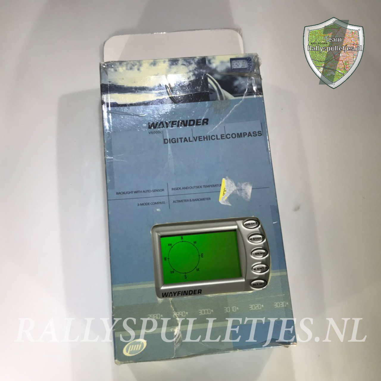 http://rallyspulletjes.ccvshop.nl//Files/2/71000/71691/ProductPhotos/Source/767963975.jpg