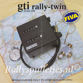 GTI-Rallytwin-&-accesoires