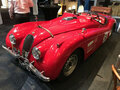 Jaguar-XK-(XK120-XK140-XK150)