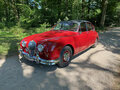 Jaguar-MK2-MKII-S-Type-240-340-420