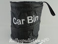Car-Bin--auto-vuilniszakje-