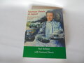 Norman-Dewis-of-Jaguar--Signed-by-Norman-Dewis--(GB)(COLLGFP)