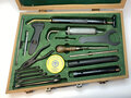 Daimler Majestic 1958 Toolset