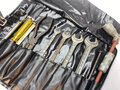 JAGUAR--E-TYPE-SERIES-3-(V12)-TOOLKIT-Gereedschapset