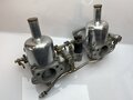 Carburateurs-Jaguar-XK120--Early-XK120--Long-neck