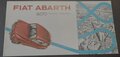 Abarth-850TC-Flyer