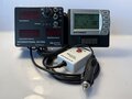 Brantz+Wayfinder+Clock+GPS