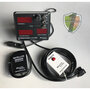 Plug-&amp;-Play-set-3-Brantz-GPS-Windowmount