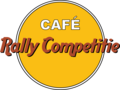 CafeRallyCompetitie Apeldoorn